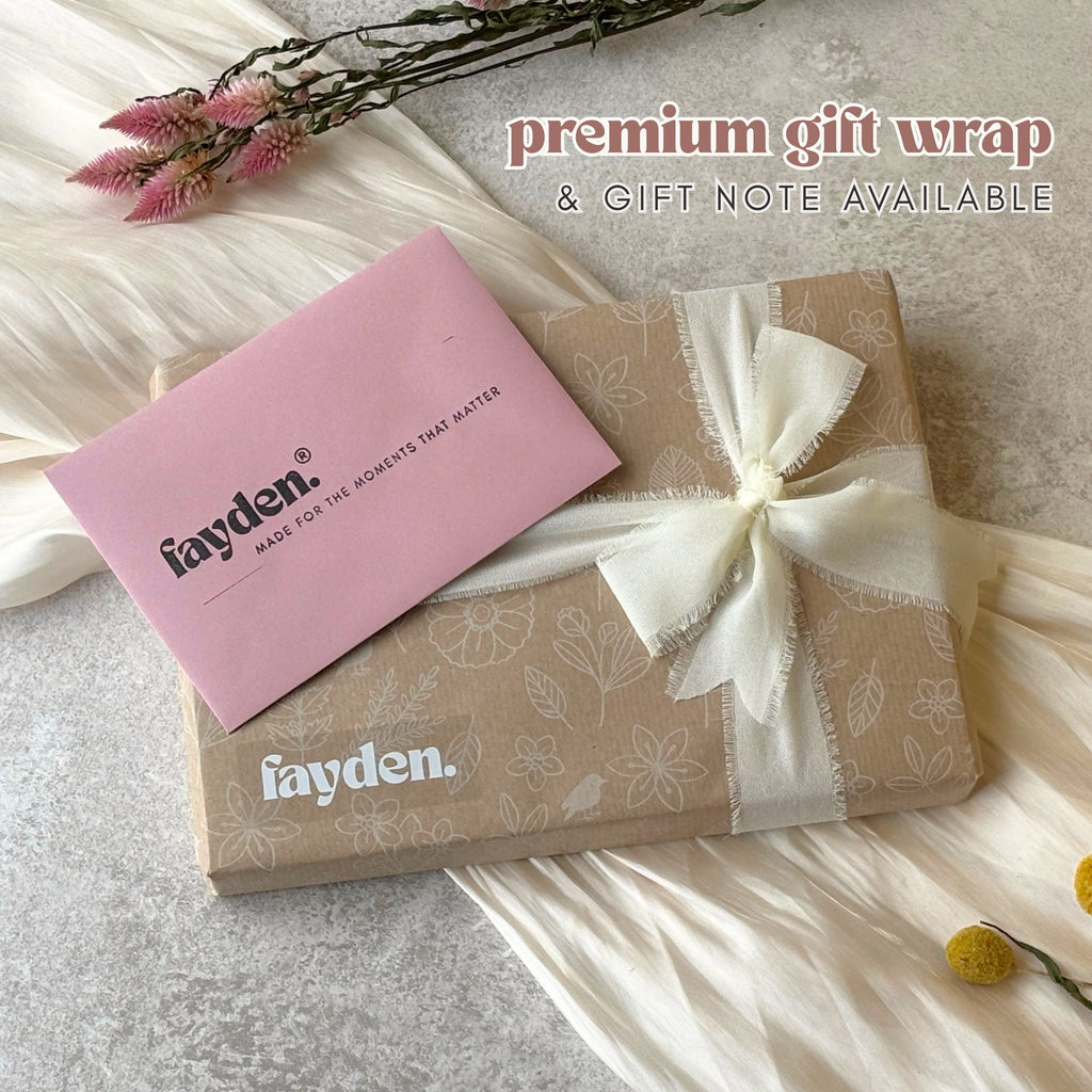 Bakery Inspired Wax Melts Discovery Box