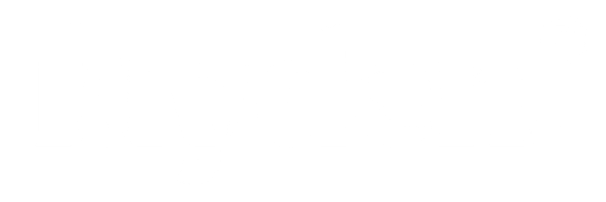 Fayden