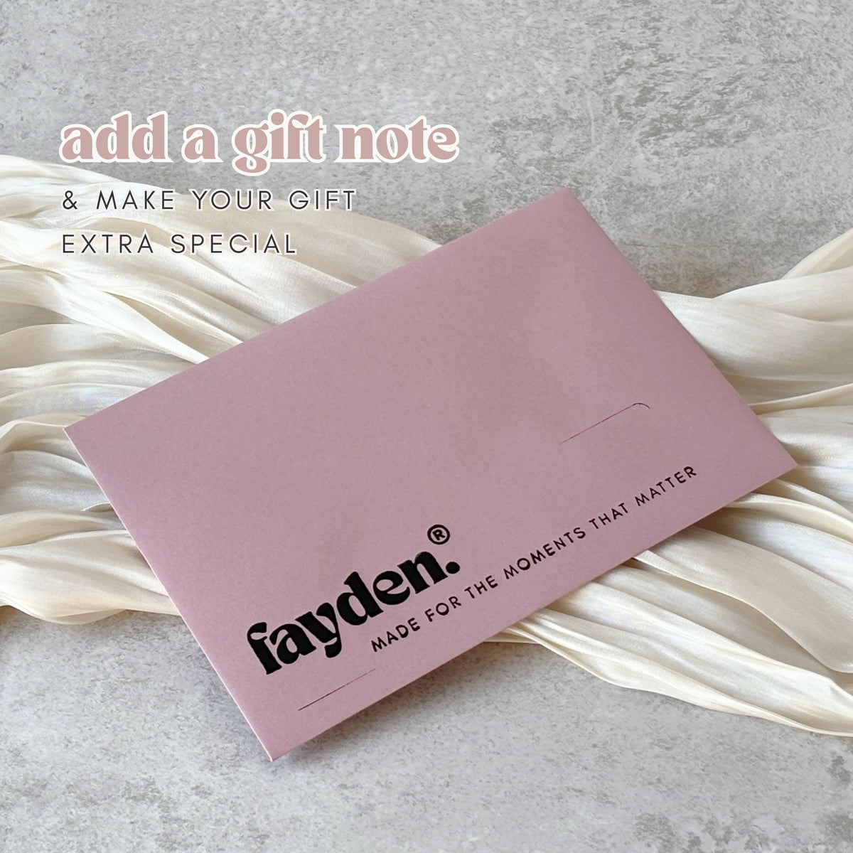Premium Wax Melt Advent Calendar | 25 Highly Scented Soy Wax Melts